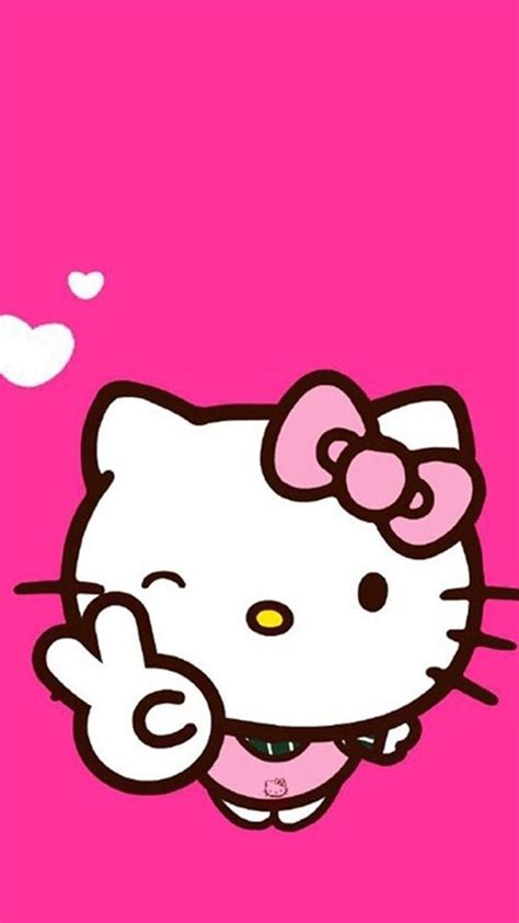 hello kitty images cute